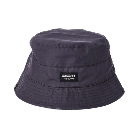 Basehit Καπέλο Unisex Bucket Hats